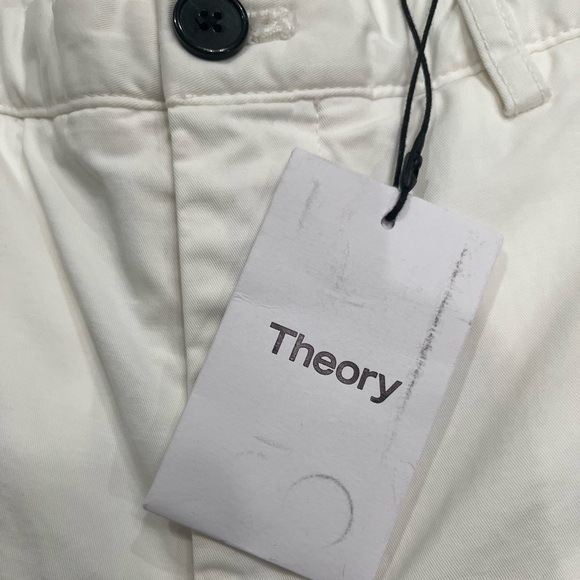 Theory NWT men’s new 31 Pant trouser - Picture 5 of 6